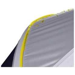 SALEWA Sierra Leone III Tent - 3-person Tent 9 SALEWA Sierra Leone III Tent - 3-person Tent -Camping Shop salewa sierra leone iii tent 3 person tent detail 4