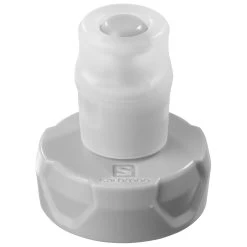 Salomon Soft Flask 28 - Water Bottle -Camping Shop salomon soft flask 28 water bottle detail 3