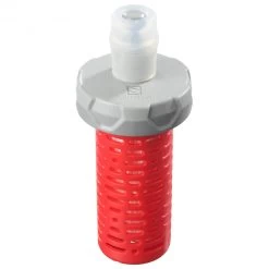 Salomon Soft Flask XA Filter 42 - Water Bottle -Camping Shop salomon soft flask xa filter 42 water bottle detail 3