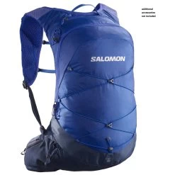 Salomon XT 20 - Walking Backpack
