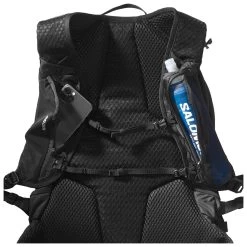 Salomon XT 20 - Walking Backpack -Camping Shop salomon xt 20 walking backpack detail 3