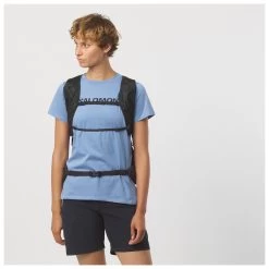 Salomon XT 20 - Walking Backpack -Camping Shop salomon xt 20 walking backpack detail 7