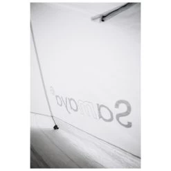 Samaya Opti 1.5 - 1-person Tent 22 Samaya Opti 1.5 - 1-person Tent -Camping Shop samaya opti 15 1 person tent detail 11