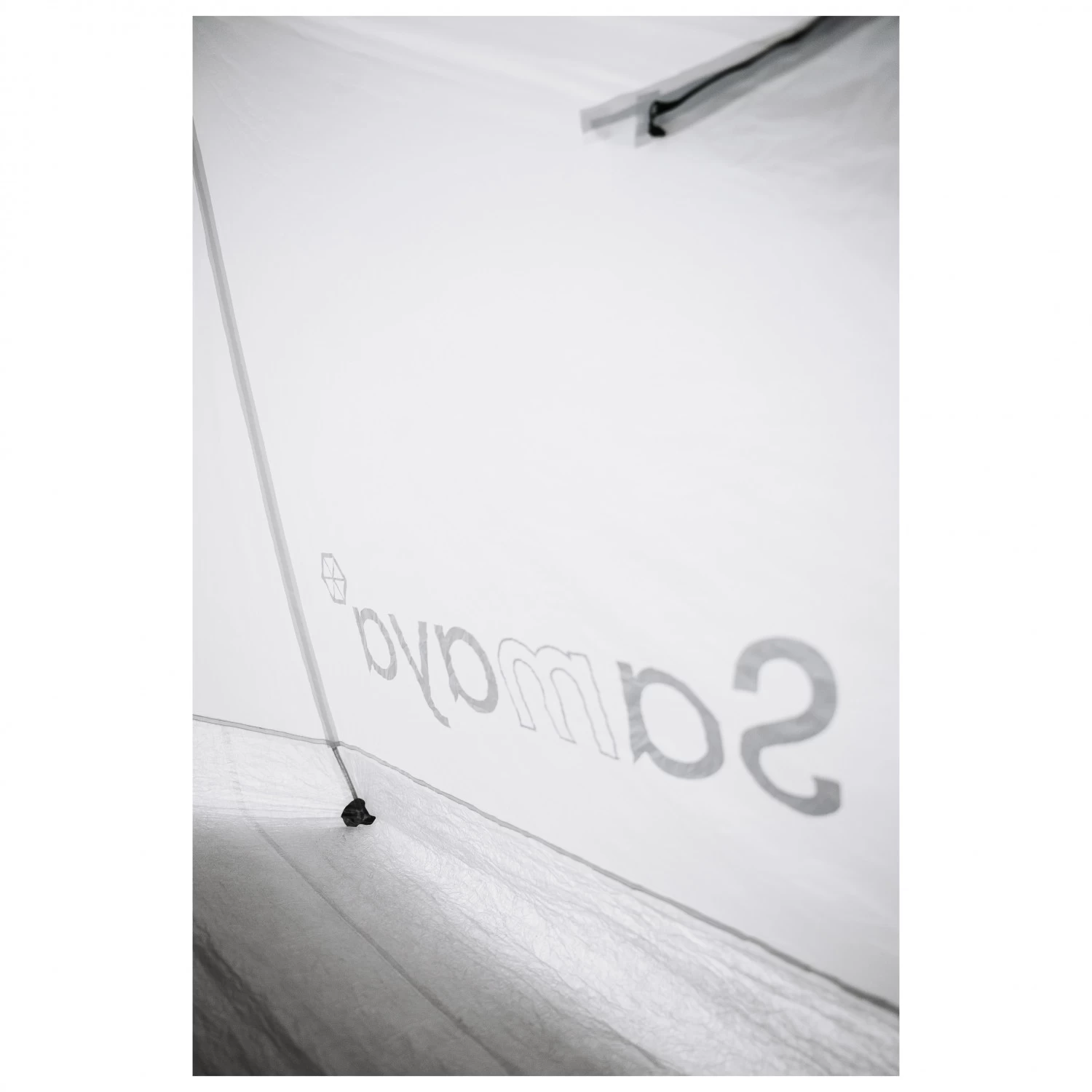 Samaya Opti 1.5 - 1-person Tent 11 Samaya Opti 1.5 - 1-person Tent - Image 11