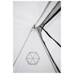 Samaya Opti 1.5 - 1-person Tent 23 Samaya Opti 1.5 - 1-person Tent -Camping Shop samaya opti 15 1 person tent detail 12