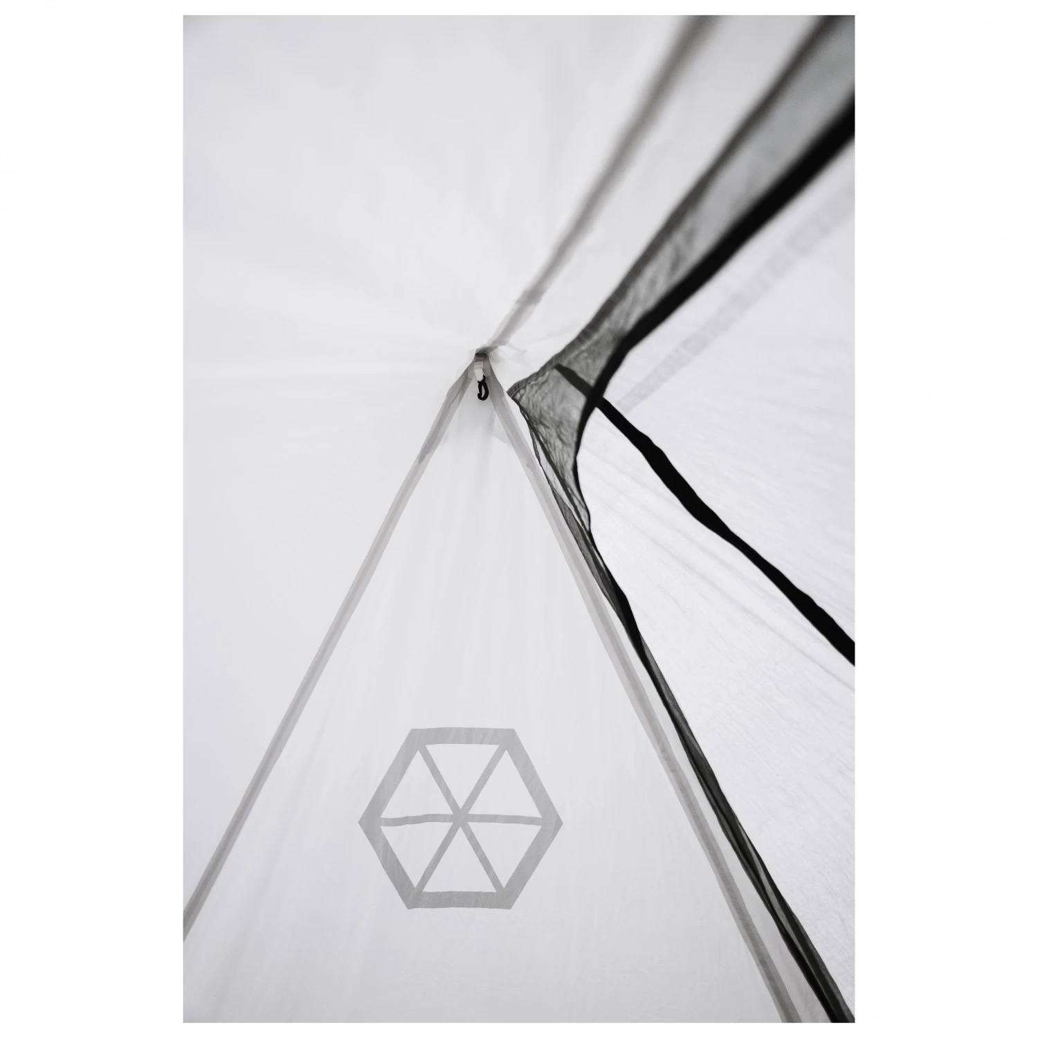 Samaya Opti 1.5 - 1-person Tent 12 Samaya Opti 1.5 - 1-person Tent - Image 12