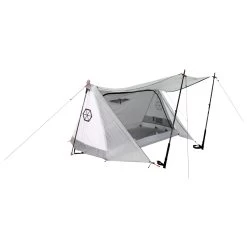 Samaya Opti 1.5 - 1-person Tent 15 Samaya Opti 1.5 - 1-person Tent -Camping Shop samaya opti 15 1 person tent detail 4