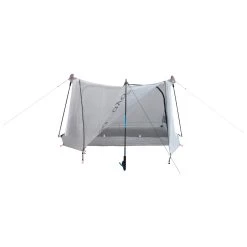 Samaya Opti 1.5 - 1-person Tent 16 Samaya Opti 1.5 - 1-person Tent -Camping Shop samaya opti 15 1 person tent detail 5