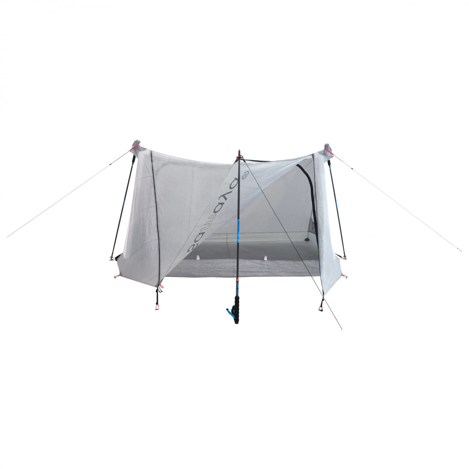 Samaya Opti 1.5 - 1-person Tent 5 Samaya Opti 1.5 - 1-person Tent - Image 5