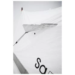 Samaya Opti 1.5 - 1-person Tent 18 Samaya Opti 1.5 - 1-person Tent -Camping Shop samaya opti 15 1 person tent detail 7