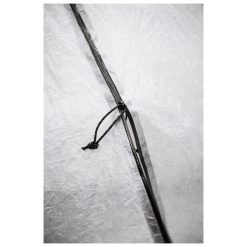 Samaya Opti 1.5 - 1-person Tent 19 Samaya Opti 1.5 - 1-person Tent -Camping Shop samaya opti 15 1 person tent detail 8