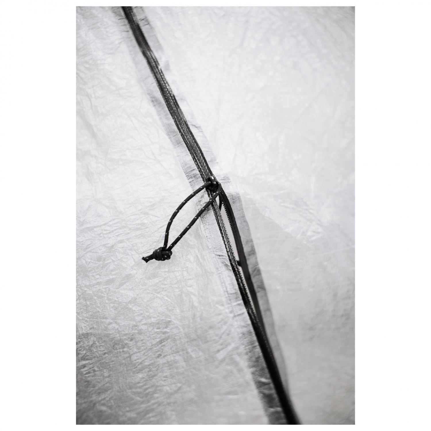 Samaya Opti 1.5 - 1-person Tent 8 Samaya Opti 1.5 - 1-person Tent - Image 8