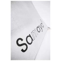 Samaya Opti 1.5 - 1-person Tent 20 Samaya Opti 1.5 - 1-person Tent -Camping Shop samaya opti 15 1 person tent detail 9