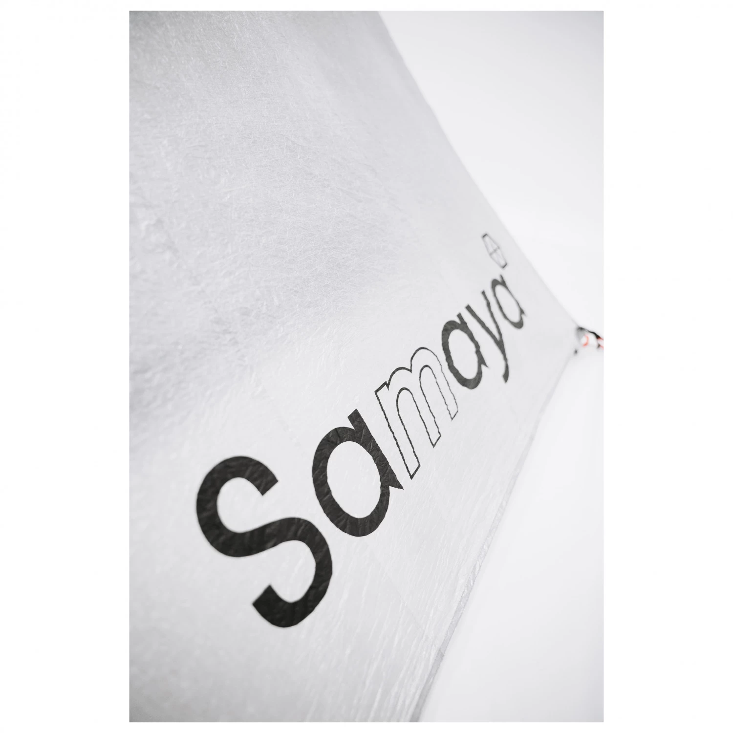 Samaya Opti 1.5 - 1-person Tent 9 Samaya Opti 1.5 - 1-person Tent - Image 9