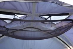 Samaya 2.0 - 2-person Tent -Camping Shop samaya samaya 20 2 personen zelt b42b997e575fecb735c3749338c9ad42 1