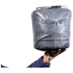 Samaya Base Camp - 4-person Tent -Camping Shop samaya samaya base camp 4 person tent detail 4