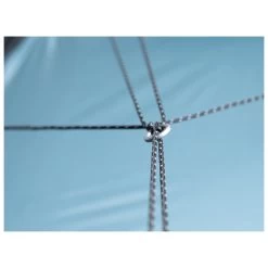 Samaya Base Camp - 4-person Tent -Camping Shop samaya samaya base camp 4 person tent detail 6