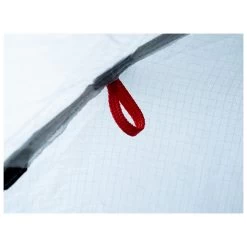 Samaya Base Camp - 4-person Tent -Camping Shop samaya samaya base camp 4 person tent detail 7