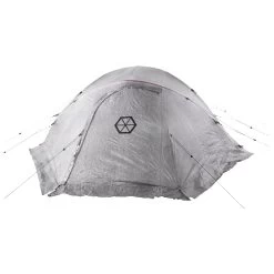 Samaya Vestibule 2.0 Dyneema - Tent Extension