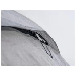 Samaya Vestibule 2.5 Dyneema - Tent Extension -Camping Shop samaya vestibule 25 dyneema tent extension detail 9