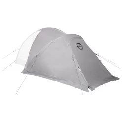 Samaya Vestibule 2.5 Nylon - Tent Extension
