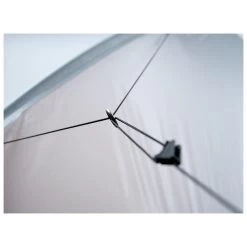 Samaya Vestibule 2.5 Nylon - Tent Extension -Camping Shop samaya vestibule 25 nylon tent extension detail 7