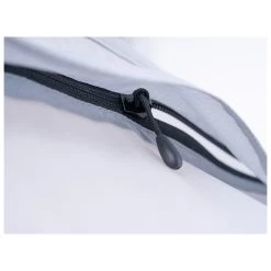 Samaya Vestibule 2.5 Nylon - Tent Extension -Camping Shop samaya vestibule 25 nylon tent extension detail 8