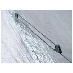 Samaya Vestibule Assaut 2 Ultra - Tent Extension -Camping Shop samaya vestibule assaut 2 ultra tent extension detail 5