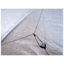 Samaya Vestibule Assaut 2 Ultra - Tent Extension -Camping Shop samaya vestibule assaut 2 ultra tent extension detail 6