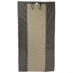 Savotta FDF Sleeping Pad - Sleeping Mat