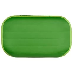 Sea To Summit Aeros Premium Deluxe - Pillow -Camping Shop sea to summit aeros premium deluxe pillow detail 4