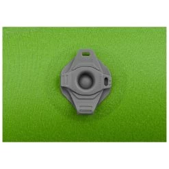 Sea To Summit Aeros Premium Deluxe - Pillow -Camping Shop sea to summit aeros premium deluxe pillow detail 5