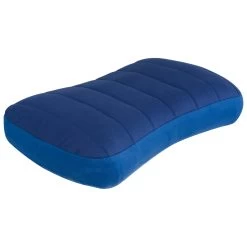 Sea To Summit Aeros Premium Lumbar Support - Pillow -Camping Shop sea to summit aeros premium lumbar support pillow detail 3