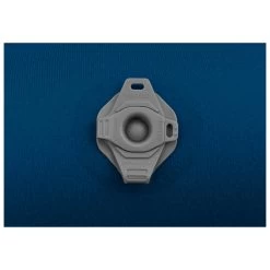 Sea To Summit Aeros Premium Pillow - Pillow -Camping Shop sea to summit aeros premium pillow pillow detail 6