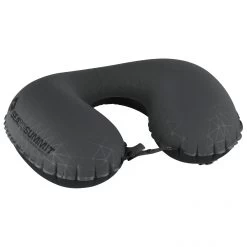 Sea To Summit Aeros Ultralight Pillow Traveller - Pillow