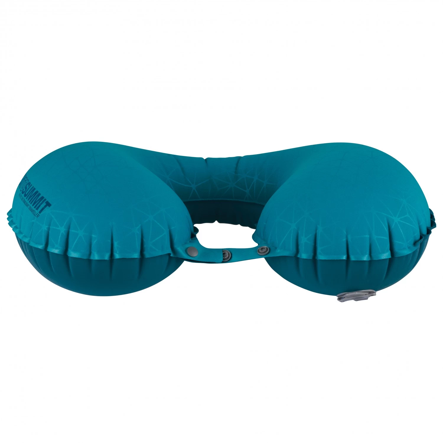 Sea To Summit Aeros Ultralight Pillow Traveller - Pillow 2 Sea To Summit Aeros Ultralight Pillow Traveller - Pillow - Image 2