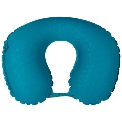 Sea To Summit Aeros Ultralight Pillow Traveller - Pillow 6 Sea To Summit Aeros Ultralight Pillow Traveller - Pillow -Camping Shop sea to summit aeros ultralight pillow traveller pillow detail 3