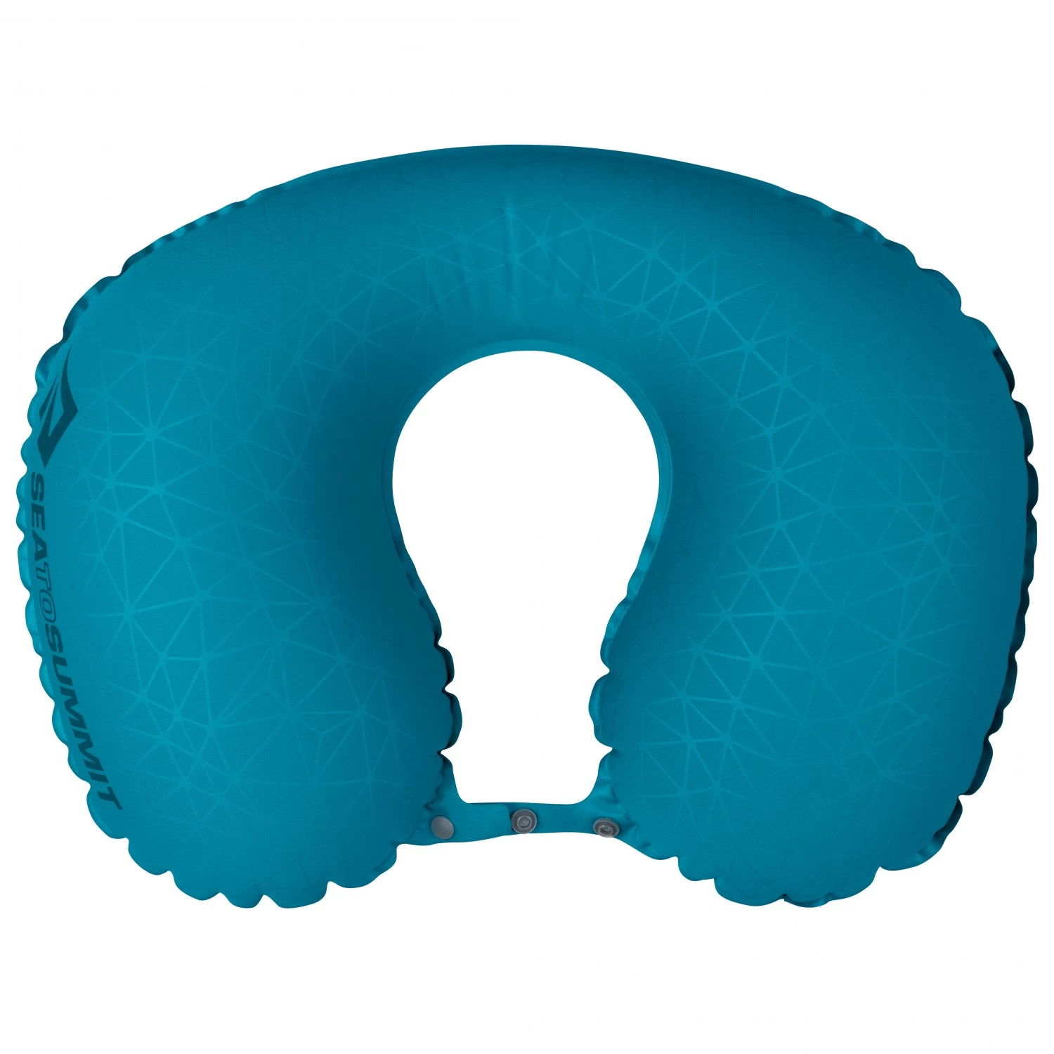 Sea To Summit Aeros Ultralight Pillow Traveller - Pillow 3 Sea To Summit Aeros Ultralight Pillow Traveller - Pillow - Image 3