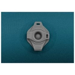 Sea To Summit Aeros Ultralight Pillow Traveller - Pillow 7 Sea To Summit Aeros Ultralight Pillow Traveller - Pillow -Camping Shop sea to summit aeros ultralight pillow traveller pillow detail 4