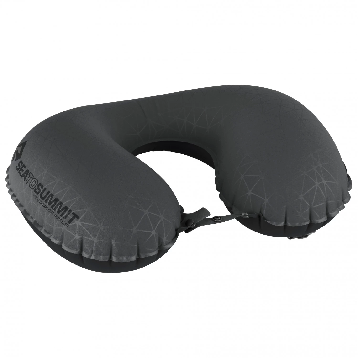 Sea To Summit Aeros Ultralight Pillow Traveller - Pillow 1 Sea To Summit Aeros Ultralight Pillow Traveller - Pillow