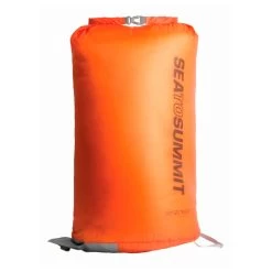 Sea To Summit Air Stream Dry Sack