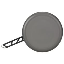 Sea To Summit Alpha Pot - Pot -Camping Shop sea to summit alpha pot pot detail 5