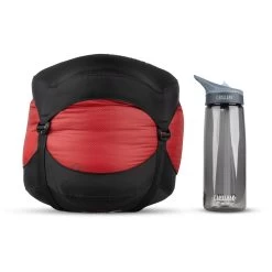 Sea To Summit Alpine ApIII - Down Sleeping Bag -Camping Shop sea to summit alpine apiii down sleeping bag detail 11