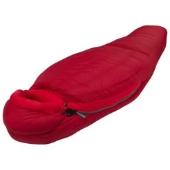 Sea To Summit Alpine ApIII - Down Sleeping Bag -Camping Shop sea to summit alpine apiii down sleeping bag detail 6