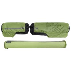 Sea To Summit Alto TR1 - 1-person Tent 23 Sea To Summit Alto TR1 - 1-person Tent -Camping Shop sea to summit alto tr1 1 person tent detail 12