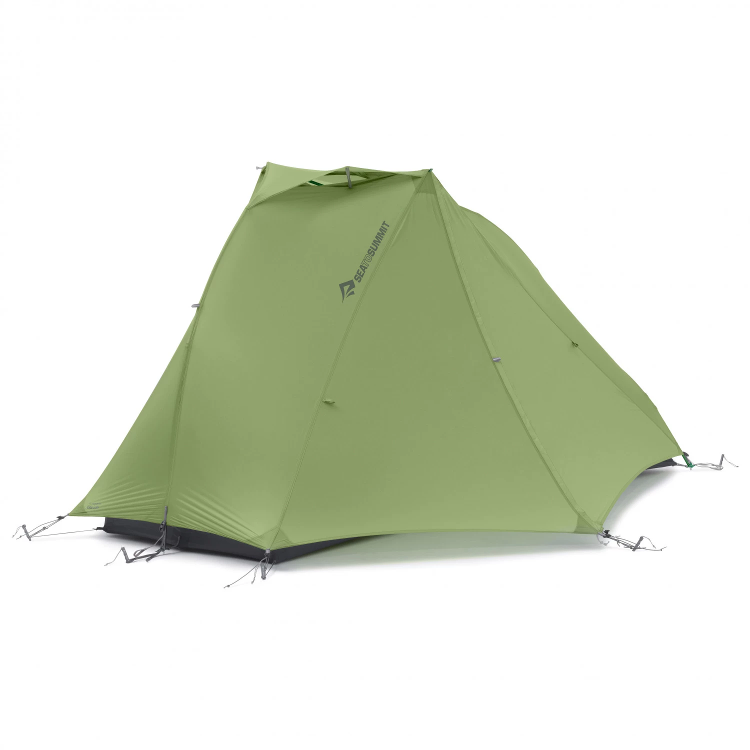 Sea To Summit Alto TR1 - 1-person Tent 5 Sea To Summit Alto TR1 - 1-person Tent - Image 5