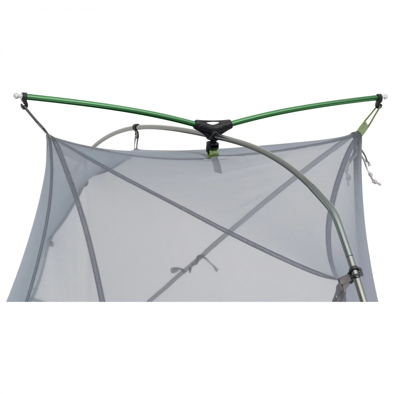 Sea To Summit Alto TR1 - 1-person Tent 7 Sea To Summit Alto TR1 - 1-person Tent - Image 7