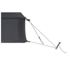 Sea To Summit Alto TR1 - 1-person Tent 20 Sea To Summit Alto TR1 - 1-person Tent -Camping Shop sea to summit alto tr1 1 person tent detail 9