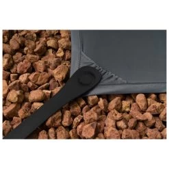 Sea To Summit Alto TR1 Bigfoot - Footprint -Camping Shop sea to summit alto tr1 bigfoot footprint detail 3