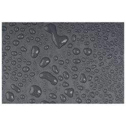 Sea To Summit Alto TR1 Bigfoot - Footprint -Camping Shop sea to summit alto tr1 bigfoot footprint detail 4